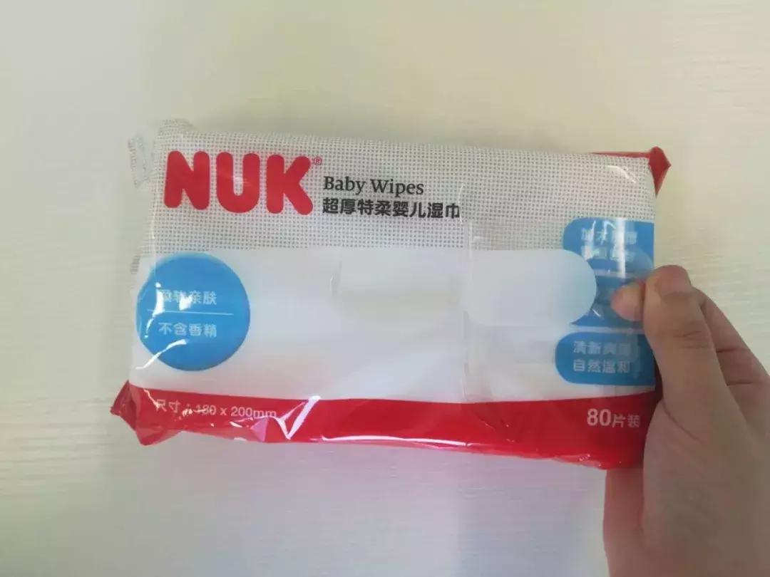 日常湿巾哪种好用,哪种湿巾好用又实用