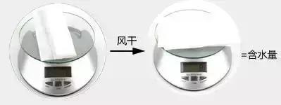 日常湿巾哪种好用,哪种湿巾好用又实用