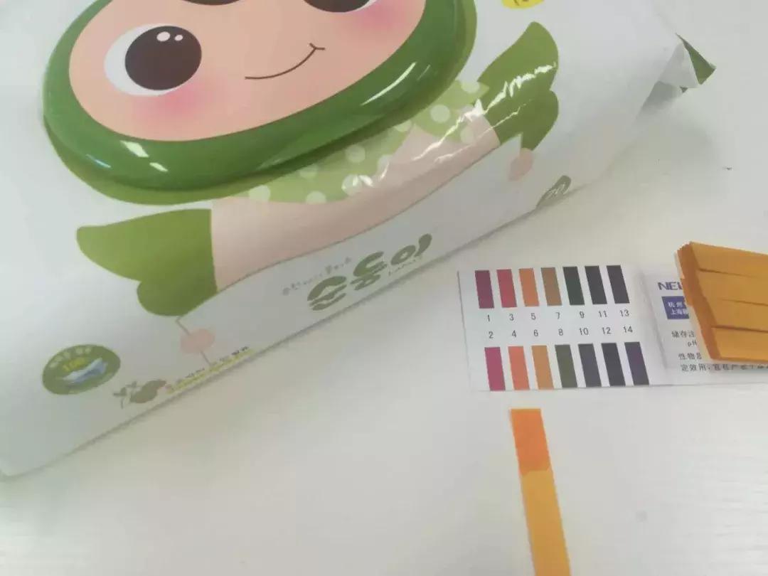 日常湿巾哪种好用,哪种湿巾好用又实用