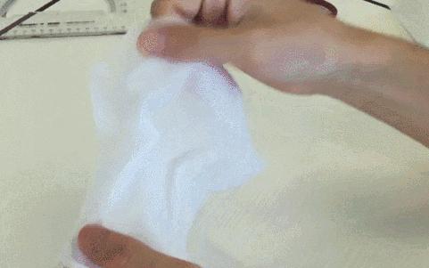 日常湿巾哪种好用,哪种湿巾好用又实用