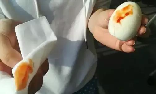 日常湿巾哪种好用,哪种湿巾好用又实用