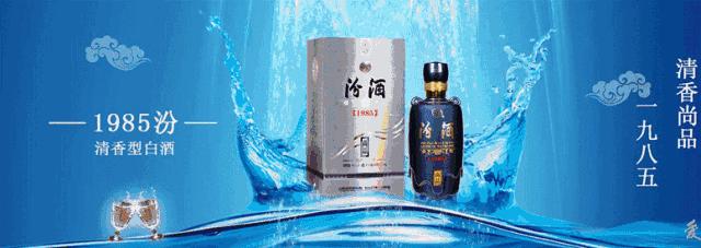 12月1日食品有哪些新规,国家在食品方面出台的最新政策