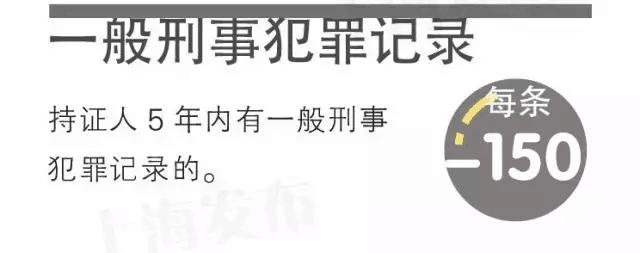 上海居转户居住证中断有影响吗,上海落户新政策2021细则居转户