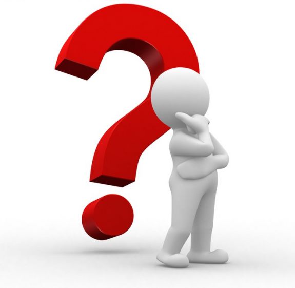 有关哈工程教工异地医保，你想知道的这里都有！