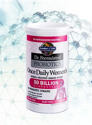 被害羞害了一辈子，好冤