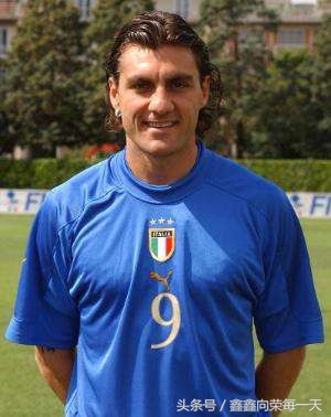 足球十大左脚球星排名,足球史上的10位最佳左后卫