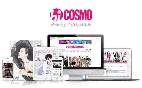 木村拓哉女儿出道视频,木村拓哉颜值巅峰的女儿