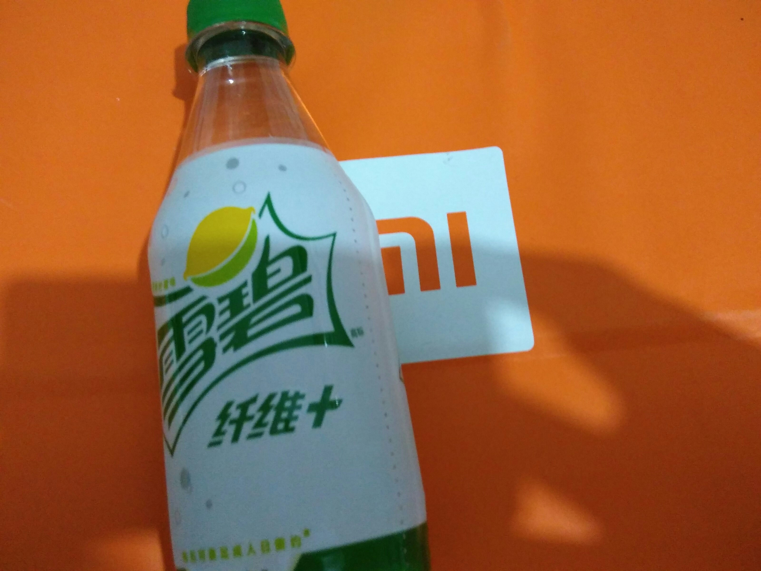 红米2电信支持全网通吗,红米note2电信版怎么样