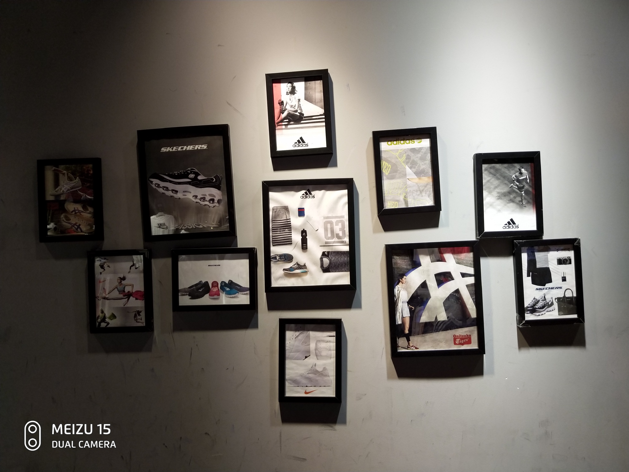 魅族15下一代评测,魅族15使用感受