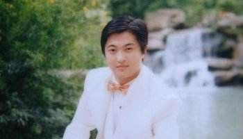 汶川樱桃苗,汶川樱桃红视频
