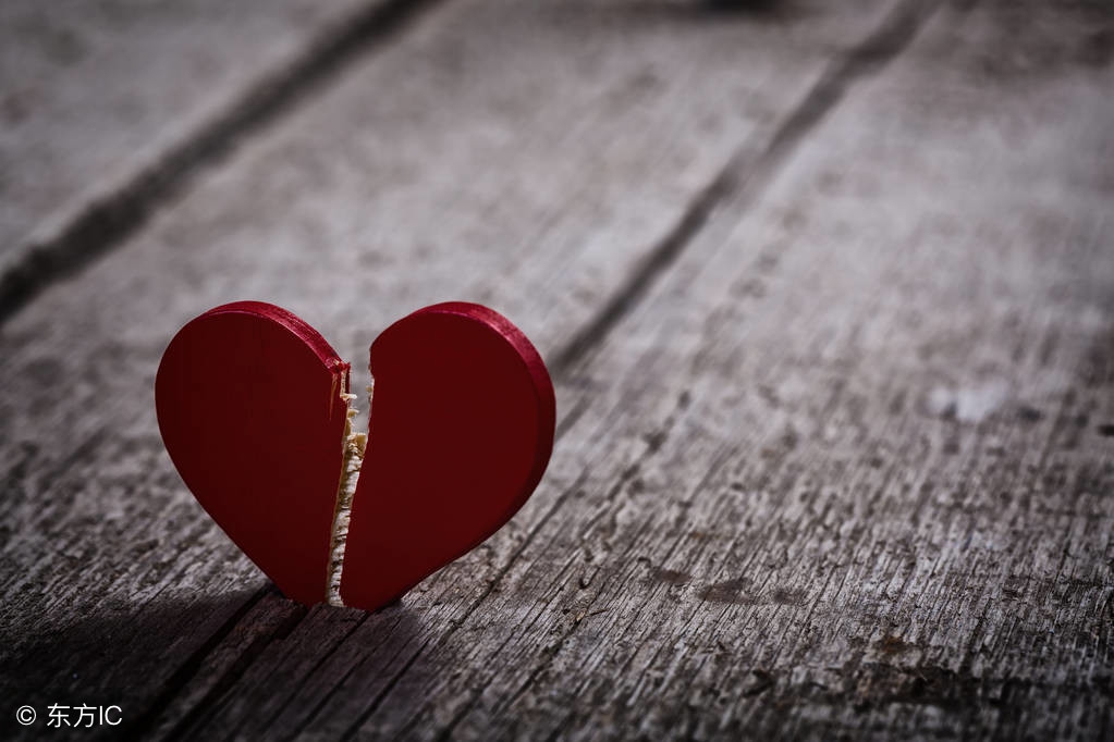 三个方法教你走出失恋,3个方法带你走出分手痛苦期