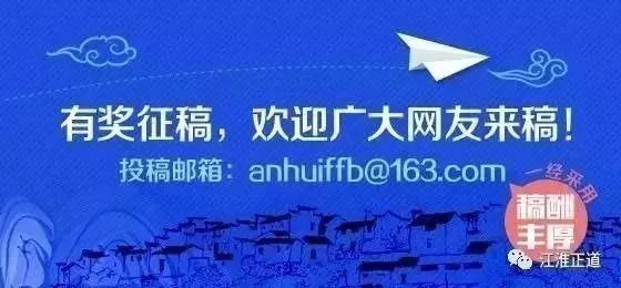 墙面脏一块擦不干净了,墙面很脏用什么刷白
