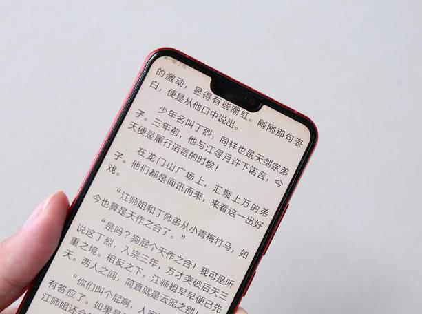 vivox21安卓版本可以升到10.0吗,vivox21系统升级安卓9.1