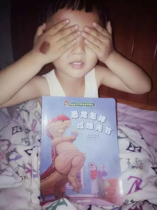 母亲节的书单爆款,适合母亲节分享的书