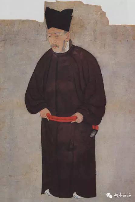 蒙古唐卡图,俄罗斯唐卡卷轴