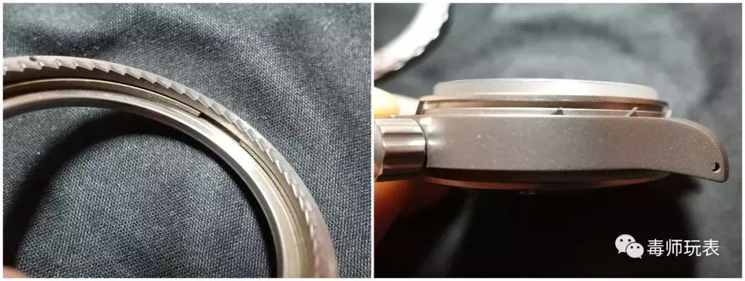 军表的典范——SinnU1