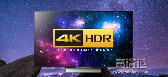 显示器开hdr和不开hdr,游戏开hdr和不开hdr对比