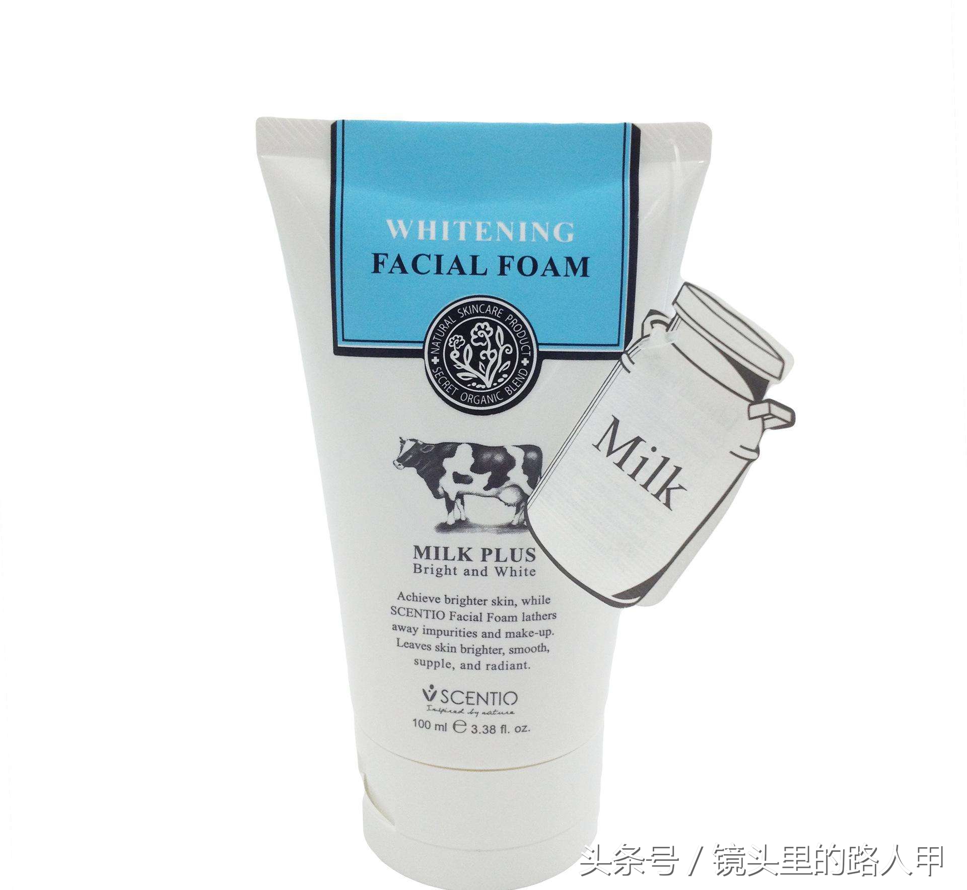 在泰国曼谷有哪些值得买的,出国旅行第一站去哪里比较好