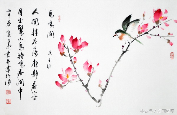 唐诗中最经典的十首五言律诗,唐诗中最著名的十首五言律诗