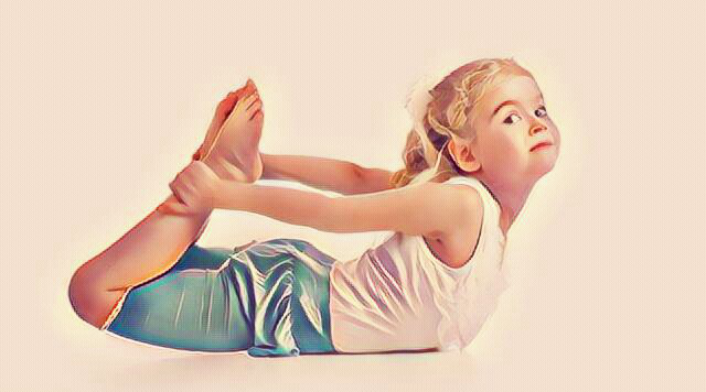 治疗腰椎间盘突出的3个锻炼方法,锻炼腰背肌对腰椎间盘突出的作用