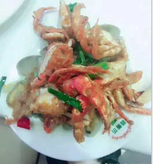 济南最老西餐厅,济南最老的西餐