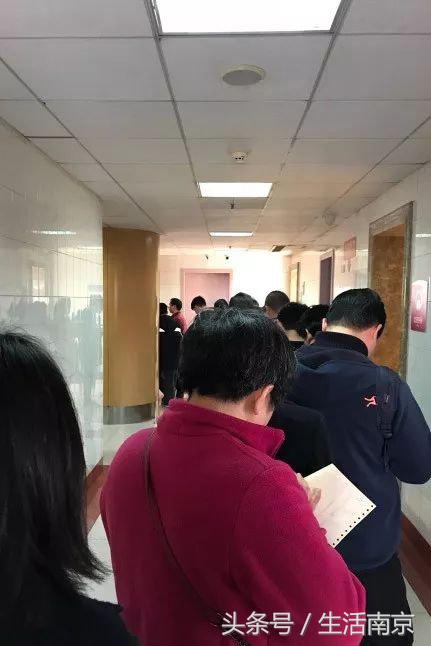 南京医院网红药物,南京儿童医院网红药