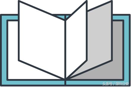 简述车辆报废业务常见问题,车辆报废标准是什么