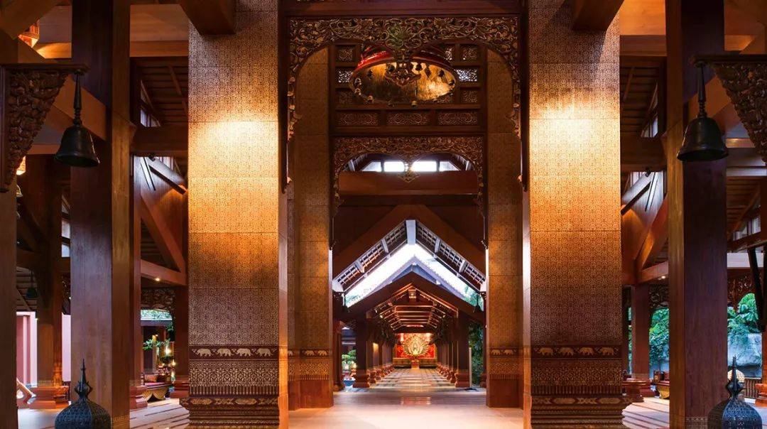 探秘神秘的小镇,探秘边境风景