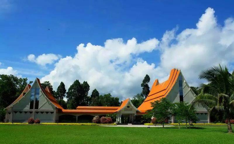 探秘神秘的小镇,探秘边境风景