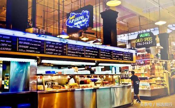 毛里求斯的攻略,毛里求斯玩全攻略的人多吗