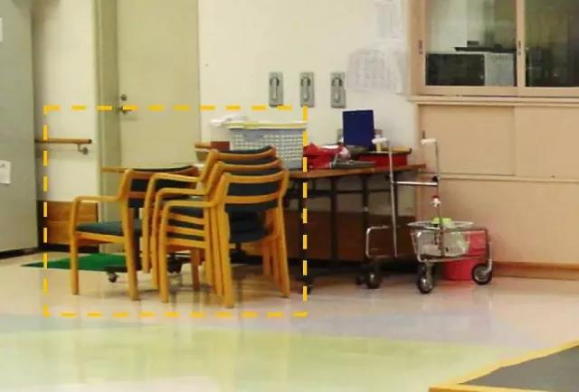 老年活动室多功能室怎么布置,如何设计多功能的老人房间