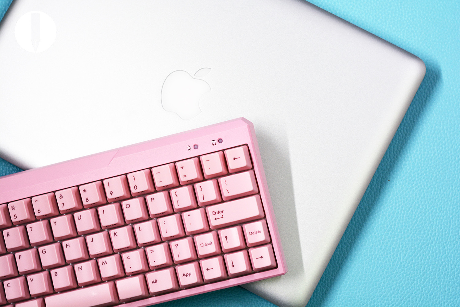 入门级的机械键盘哪款好,机械键盘退烧神器