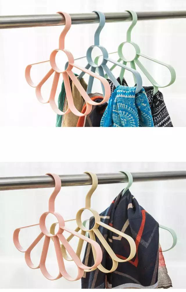 衣帽间收纳扩容,小户型衣帽间沉浸式收纳