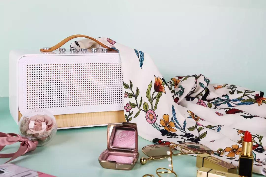 有些东西妈妈给不了你,有的东西是妈妈给不了的