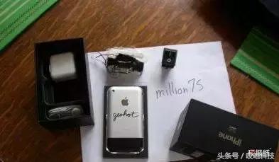 为什么有的iphone不能更新,为啥现在iphone不能降级了