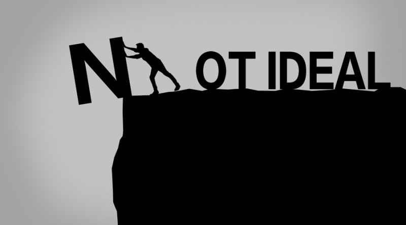 别人不会告诉你的几句话,别人不会告诉你的二十六条真相