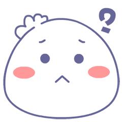 社保卡即时制卡磁条卡,社保卡停用如何重头开通