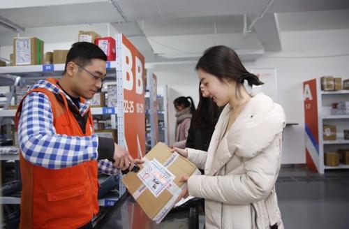 一个靠谱的教育培训机构前台，你应该做好这5点