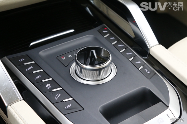 惊喜不断特价不断,惊喜不断喜讯连连