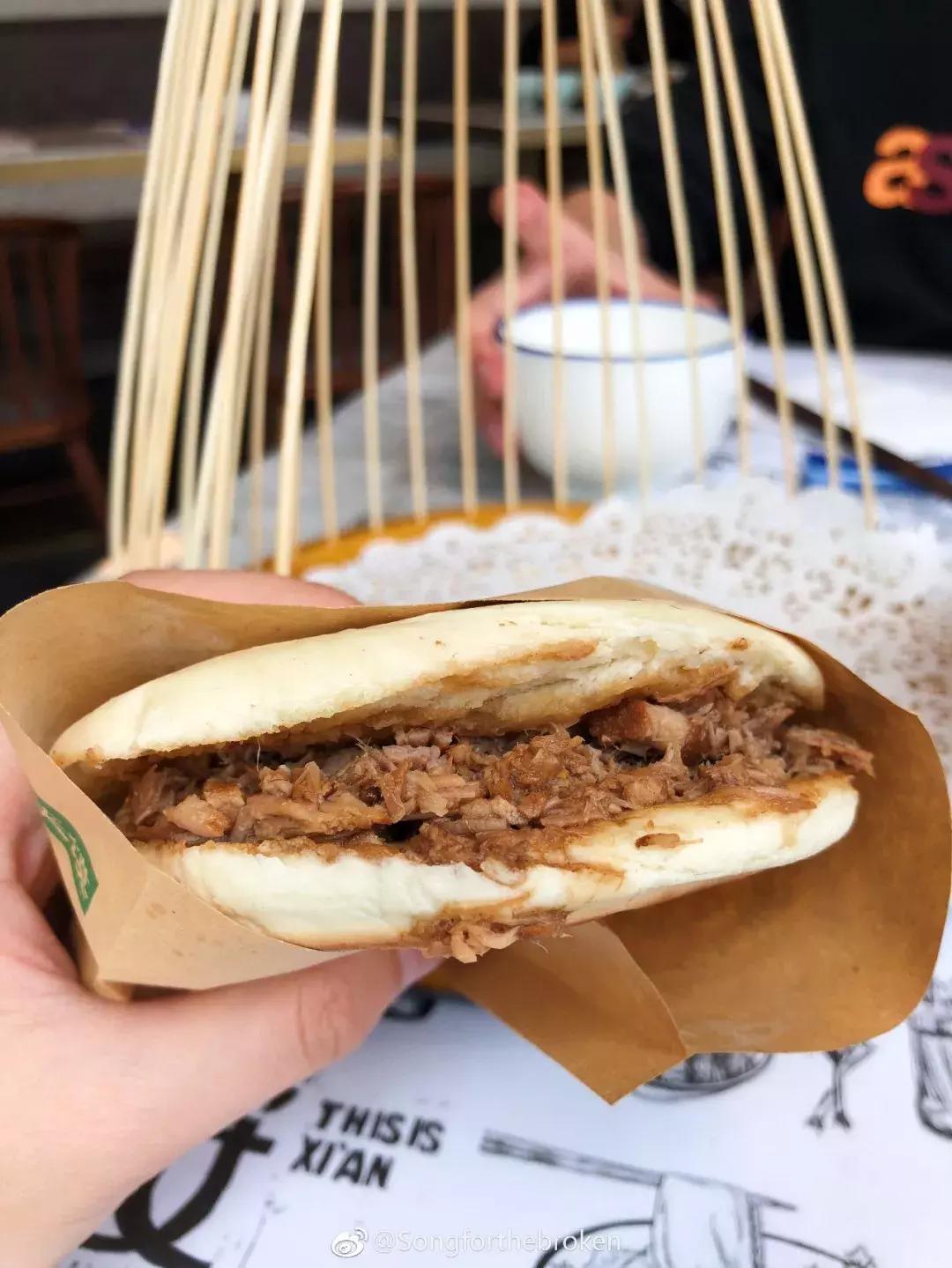 成都美食春熙路苍蝇馆子 (成都春熙路附近清真美食)