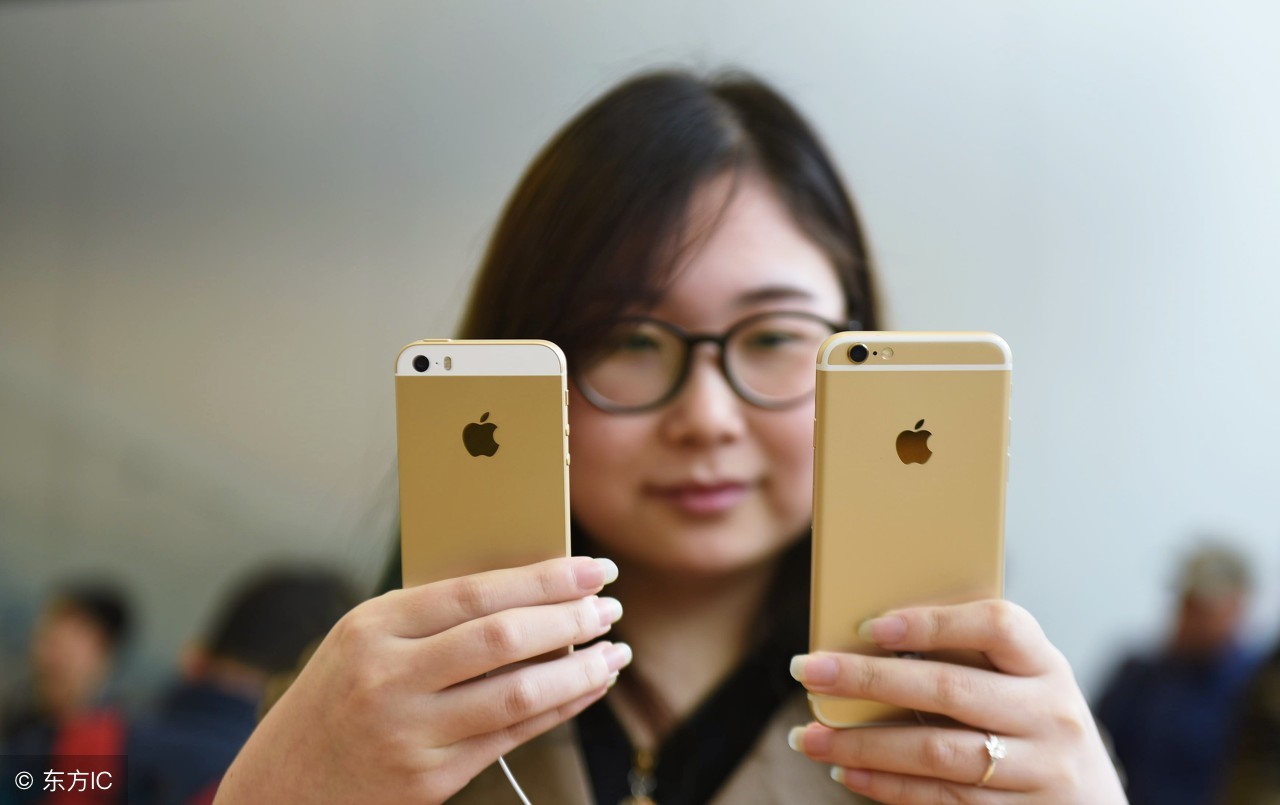 iphone的ai叫什么,iphone的idid啥意思