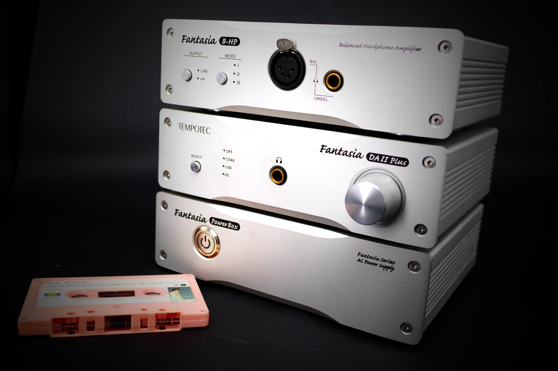 节奏坦克幻想曲da2,节奏坦克幻想曲有多少代