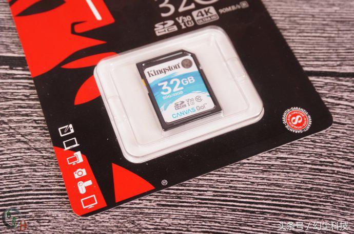 金士顿高速内存卡与普通有啥区别,金士顿高速存储卡是干什么用的