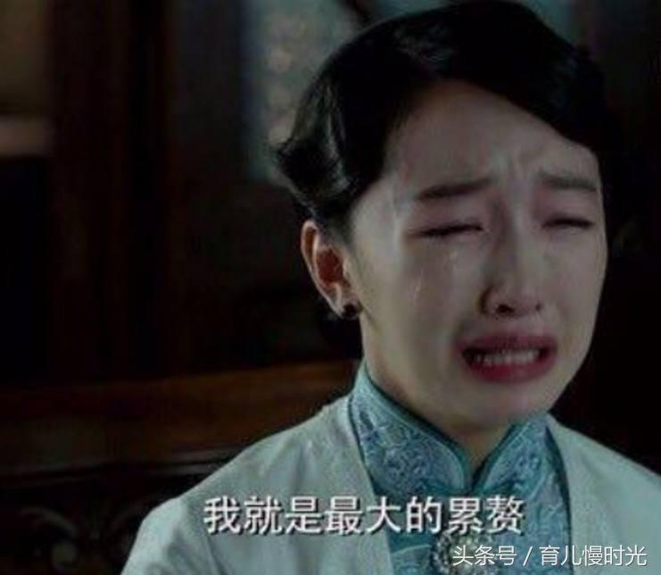 月子哭了吃什么好,月子里哭过补救方法有哪些