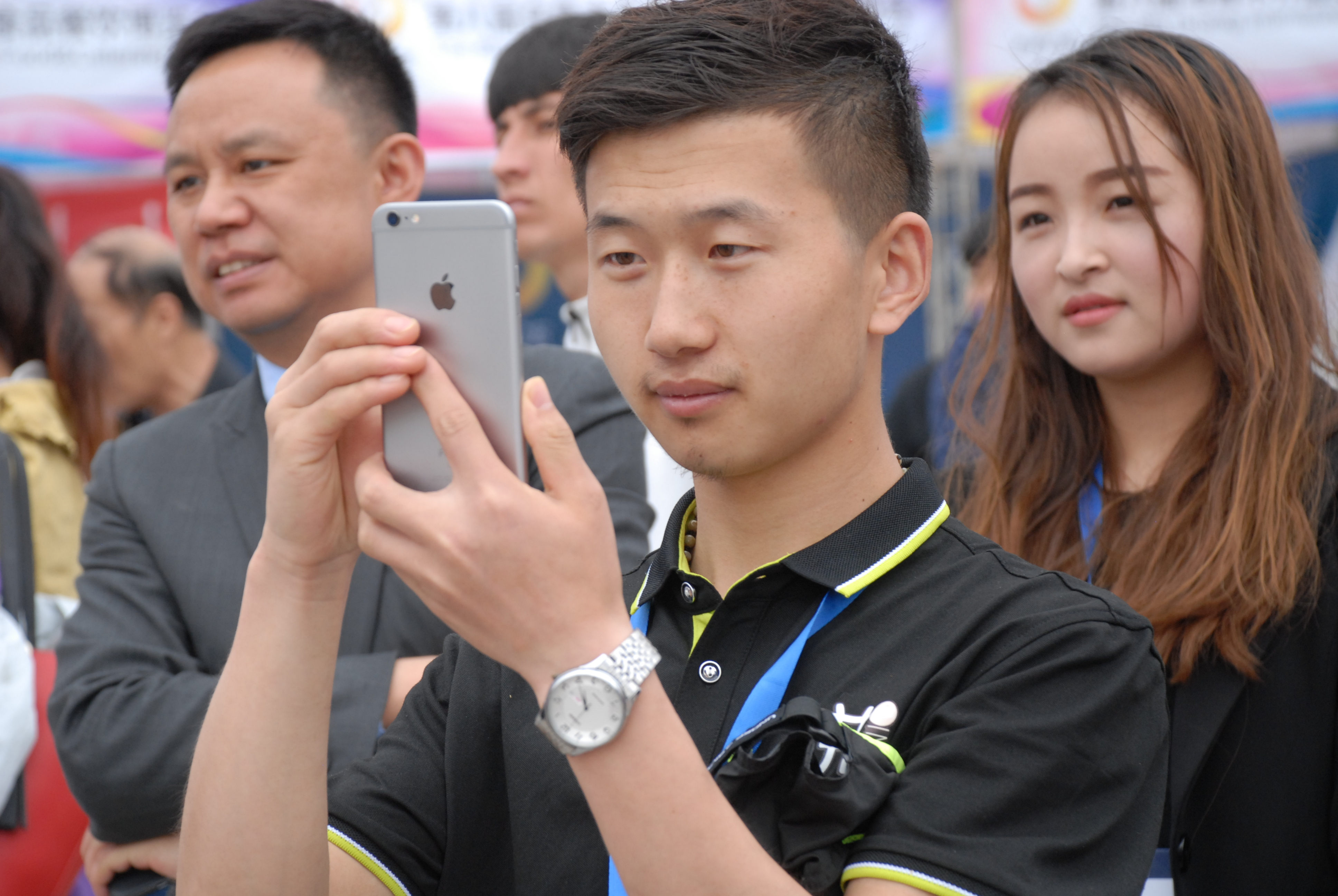 新菜系烹饪大赛,新丝路大赛