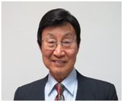 「好书推荐」一部关于急危重症酸碱失衡与水电解质紊乱的实用性临床工具书