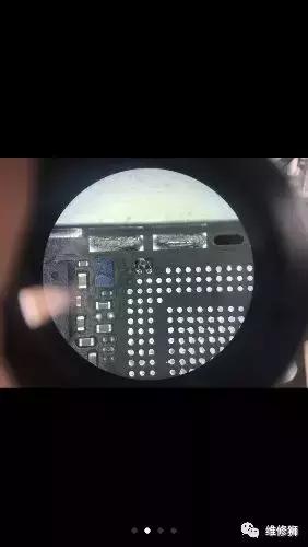 iphone13维修,iphone13pro维修