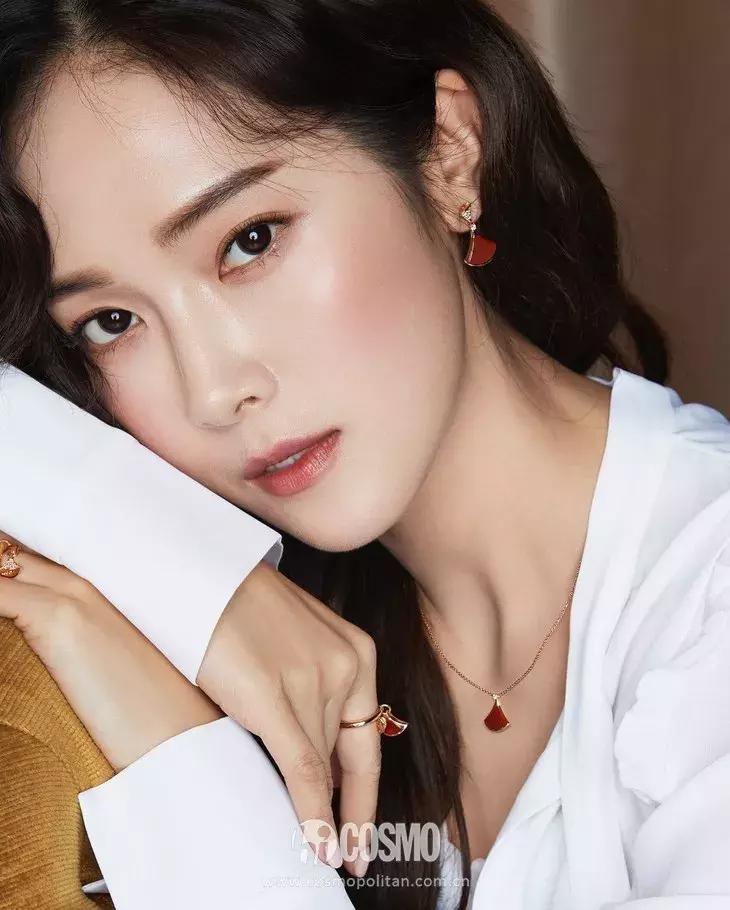 灾难眉形都有这2个共同问题，比灭霸更恐怖