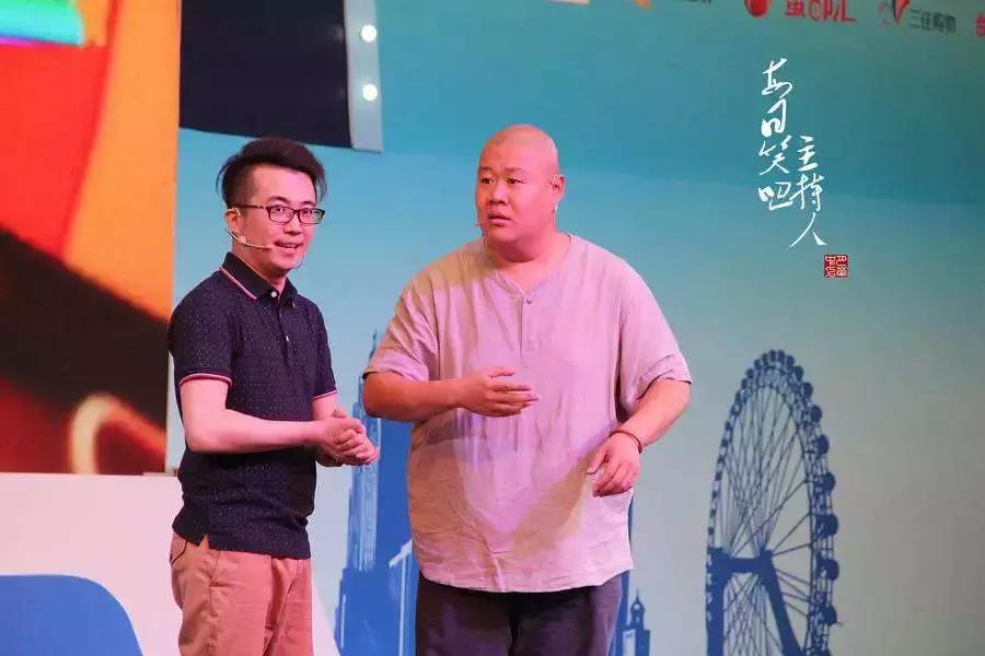 天津爷们的特征,天津爷们儿性格
