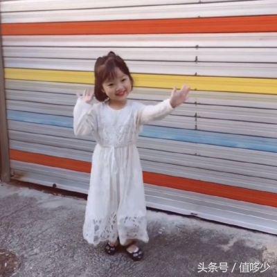 Coach，你努力追求18岁少女的样子真好看！